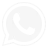 jeetwin WhatsApp number